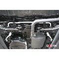 Rear Anti-Roll Sway Bar 23mm Ultra Racing for Kia Carnival (KA4) 2.2D 2WD RHD/LHD 20+ -2