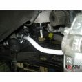Front Anti-Roll Sway Bar 24mm Ultra Racing for Hyundai Sonata I45 (YF) 2.0 2WD 10-14 -1