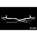 Front Anti-Roll Sway Bar 25mm Ultra Racing for Hyundai Santa Fe (DM) 2.4 4WD 13-18 -2
