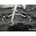 Rear Anti-Roll Sway Bar 25mm Ultra Racing for Hyundai Santa Fe/Sorento (TM) 2.4 4WD 19+ -1