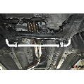 Front Anti-Roll Sway Bar Ultra Racing for Honda Civic EP3 Type-R K24 Swap -1