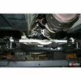 Front Anti-Roll Sway Bar 25mm Ultra Racing for Hyundai Elantra (AD) 1.6 2WD 16-20 -1