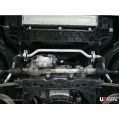 Front Anti-Roll Sway Bar 25mm Ultra Racing for Kia Stinger (CK) 2.0D/3.3 2WD/4WD 18+ -1
