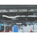 Front Anti-Roll Sway Bar 27mm Ultra Racing for BMW 3 F30 (328i) 2.0T 2WD 11-15 -2