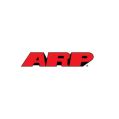 ARP Bolts 403-4302 Head Stud Kit for Toyota Yaris GR G16E-GTS CA625+-1