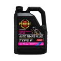 Getriebeöl Penrite ATF 33 Mineral 4L-1