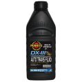 Gear Oil Penrite ATF DX-III Multi Vehicle Mineral 1L-1