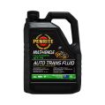 Getriebeöl Penrite ATF FS Multi Vehicle Full Synthetic 4L-1