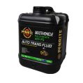 Gear Oil Penrite ATF FS Multi Vehicle Full Synthetic 20L-1