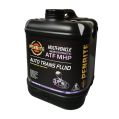 Getriebeöl Penrite ATF MHP Multi Vehicle Semi Synthetic 20L-1