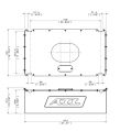 ATL Containers for Saver Cell Fuel Cells 21.13 Gallons 80 Liter-2
