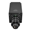 SIMAGIC Alpha - Professional Direct Drive Simulator Simracing Steering Wheel Base 15 Nm-2