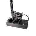 Coolerworx Short Shifter for VW Volkswagen Audi Skoda Seat 02J 02M 02Q Bottom Mount Classic Pro Drop Black-3