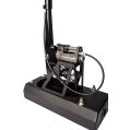 https://coolerworx.com/cdn/shop/files/AudiShortshifterPRO3_1047abc1-ca0e-4b5a-b9fd-489ad7197b08.jpg?v=1769961173&width=600-3