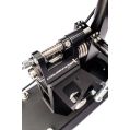 https://coolerworx.com/cdn/shop/files/AudiShortshifterPRO8_c9df883f-6a36-41f5-a7ae-2d8c00947a1f.jpg?v=1769961173&width=600-6