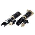 BC Racing B-08-ER Gewindefahrwerke für Mitsubishi EVO VII/VIII/IX CT9A 2001-2006-2