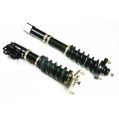 BC Racing B-11-BR-RA Coilovers for Mitsubishi EVO IV/V/VI CP9A/CN9A 1996-2001-2