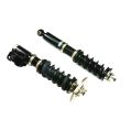 BC Racing B-17-BR-RA Coilovers for Mitsubishi EVO I/II/III CE9A/CD9A 1994-1995-2
