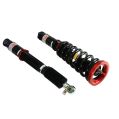 BC Racing B-22-V1-VN Gewindefahrwerke für Mitsubishi Triton AWD 2005-2015-1