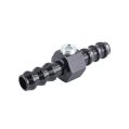 Straight barb fitting for 3/8” hose with 1/8” NPT port-1