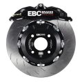 BBK003BLK-1 Big brake kit EBC Brakes for BMW M3 E36-2
