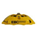 BBK003YEL-2 Big brake kit EBC Brakes for BMW M3 E36-5