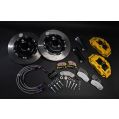 BBK015RED-1 Big brake kit EBC Brakes for Hyundai Kona N Veloster N-7