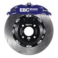 BBK039BLU-1 Big brake kit EBC Brakes für BMW F40 M135 F44 M235 M235-2