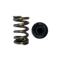 Stahl Halterungssatz BC Brian Crower BC0350S-2 Toyota 3SGE/3SGTE-1