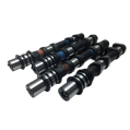 Camshafts BC Brian Crower Stage 2 - Street/Strip Spec BC0623 Subaru EJ257B (Dual AVCS - STi 08-up)-1
