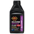 Bremsflüssigkeit Penrite Silicone Brake Fluid 0,5L-1
