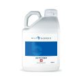 BILT-HAMBER AutoFoam Aktivschaum Vorwäsche 5l 5000ml-1