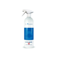 BILT-HAMBER Auto Wheel zum Waschen und Reinigen von Felgen neutraler pH-Wert 1l 1000ml-1