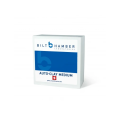 BILT-HAMBER Auto Clay Medium Reinigungsknete zur Reinigung und Lackdekontamination 200g-1