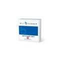 BILT-HAMBER Auto Clay Soft Reinigungsknete zur Reinigung und Lackdekontamination 200g-1