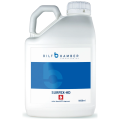 BILT-HAMBER Surfex HD Degreaser APC universal multi-purpose cleaning agent 5l 5000ml-1