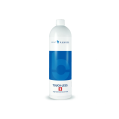 BILT-HAMBER Touch-Less active foam pre-wash gentle on paint 1l 1000ml-1