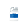 BILT-HAMBER Touch-Less Aktivschaum Vorwäsche lackschonend 5l 5000ml-1