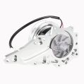 Elektrische Wasserpumpe FMIC.Pro für Toyota 2JZ Supra 1993–1998-1