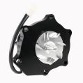 Elektrische Wasserpumpe FMIC.Pro für Toyota Land Cruiser 1FZ 1992–2009-1