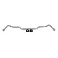 Stabilisator 30mm Nicht Verstellbar Whiteline für Mini F55 F56 F57 2013+ BMF74-2