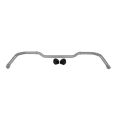 Stabilisator 30mm Nicht Verstellbar Whiteline für Mini F55 F56 F57 2013+ BMF74-3