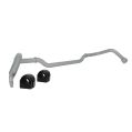 Stabilisator 30mm Nicht Verstellbar Whiteline für Mini F55 F56 F57 2013+ BMF74-1