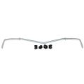 Achsschenkel Hinterachse 18mm 2 Punkt einstellbar Whiteline BMR77Z-3