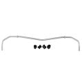 Achsschenkel Hinterachse 18mm 2 Punkt einstellbar Whiteline BMR77Z-1