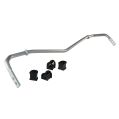 Achsschenkel Hinterachse 18mm 2 Punkt einstellbar Whiteline BMR77Z-2