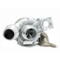 Modifikation B46 / B48 Turbolader Hybrid Stage 2 für BMW 120/128i / 320/328i / 520/528i-1