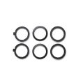 LSD Spider gear shim / Thrust washer set for BMW 188mm Medium case-1