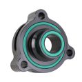 Blow Off Adapter FMIC.EU for Mercedes Benz M177 V8 C63 E63 S63 G63 2015-2021-2