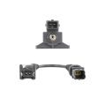 Dedicated Blow Off Valve JRspec for Mini Peugeot 1.6 Turbo N14 N18-2